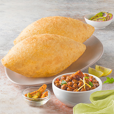 Bikanervala | Sector 95A Gurugram - Bikanervala | Sector 95A Gurugram Unit No.5, Newtown Square Mall, Pataudi Rd, Sector 95A, Gurugram, Haryana 122505, India