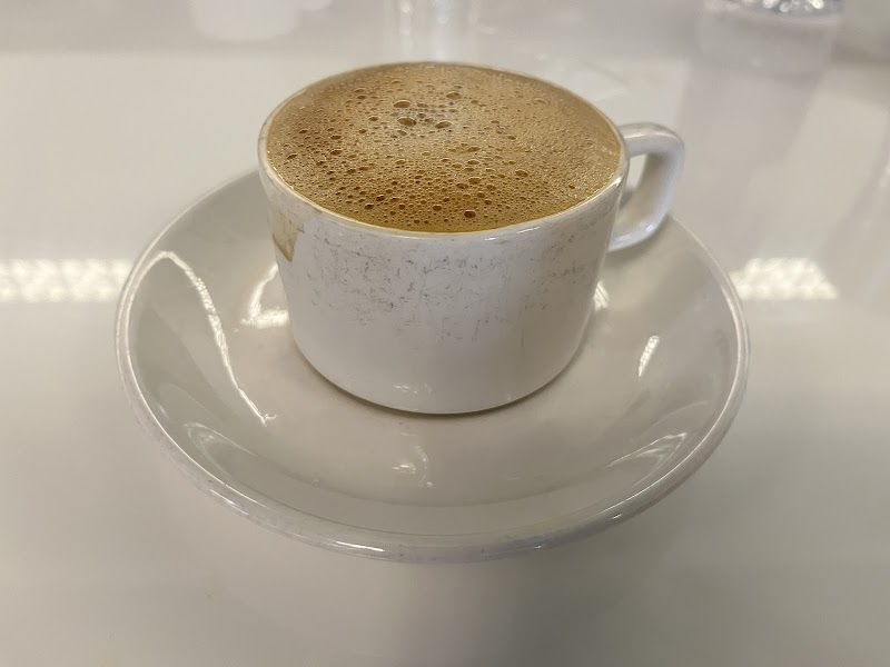 Paakashala - Paakashala 2722/2, Sri Harsha Rd, Lashkar Mohalla, Mandi Mohalla, Mysuru, Karnataka 570001, India