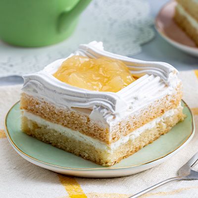 Theobroma Bakery and Cake Shop - Sector 53, Gurugram - Theobroma Bakery and Cake Shop - Sector 53, Gurugram, G-1, Ground Floor, Golf Course Rd, DLF Phase 5, Sector 53, Gurugram, Haryana 122011, India