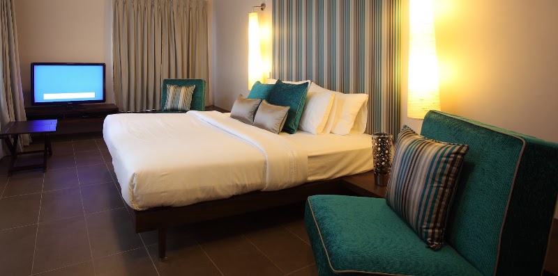 City hotel - City hotel, WVG6+RFQ, Colombo 01000, Sri Lanka