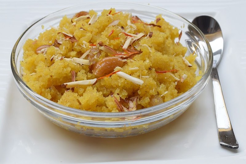Nirala Sweet House - Nirala Sweet House, Noorullah Rd, Khuldabad, Kala Danda, Prayagraj, Uttar Pradesh 211003, India