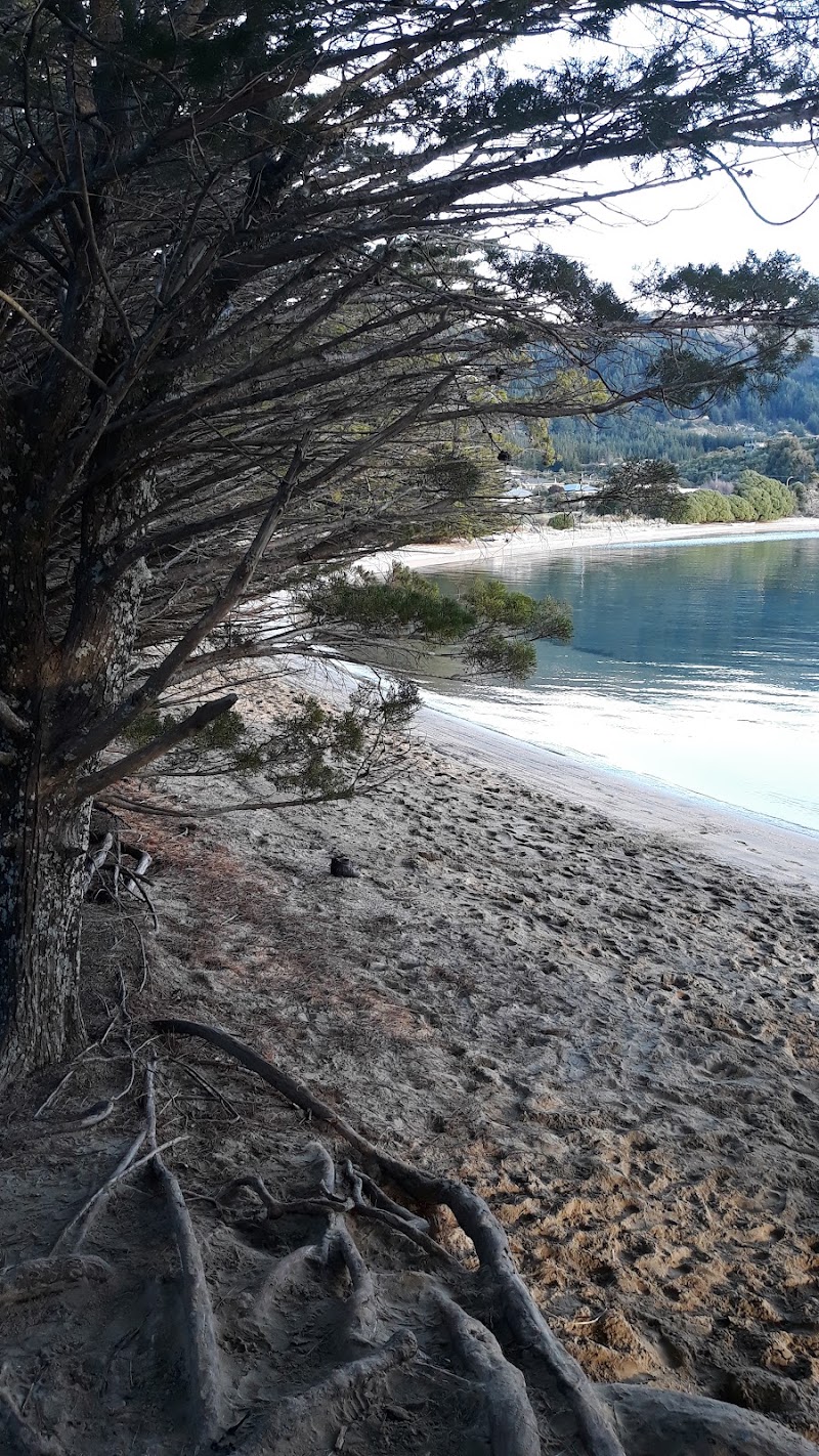 Ligar Bay Baches - Self Contained Holiday Accommodation, Golden Bay - Ligar Bay Baches - Self Contained Holiday Accommodation, Golden Bay 1118 and 1120, Abel Tasman Drive, Ligar Bay, Golden Bay 7183, New Zealand