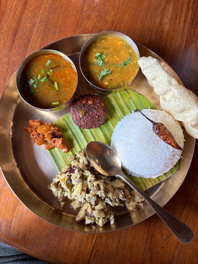 Sappadu Goa - Sappadu Goa House no 434, opp. G-Shot, Ghateshwar Nagar, Bouta Waddo, Assagao, Goa 403507, India