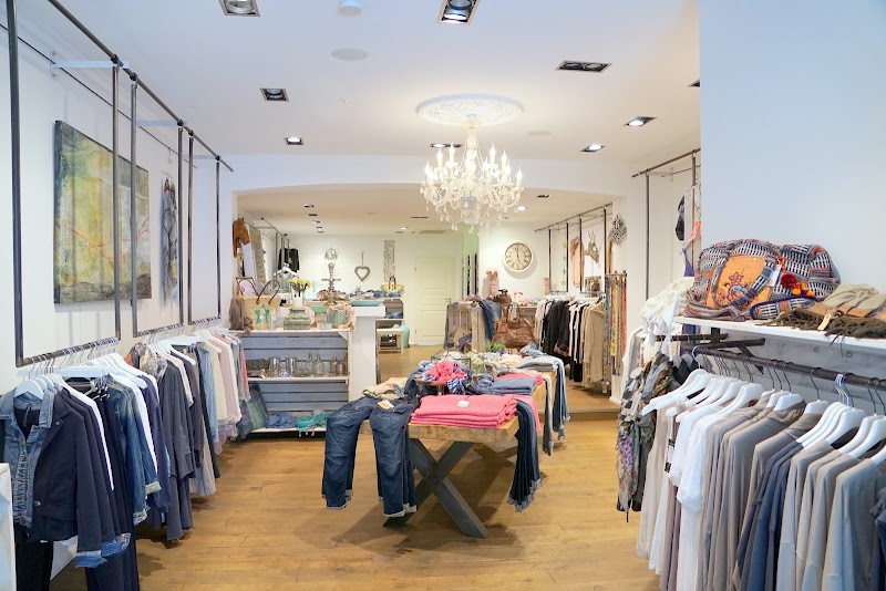 B3 Home & Style - B3 Home & Style, Judenstraße 4, 47906 Kempen, Germany