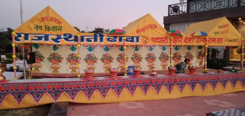 Hotel Hindustan International - Hotel Hindustan International WQM3+F44, behind चित्रा सिनेमा, Amravati, Maharashtra 444601, India