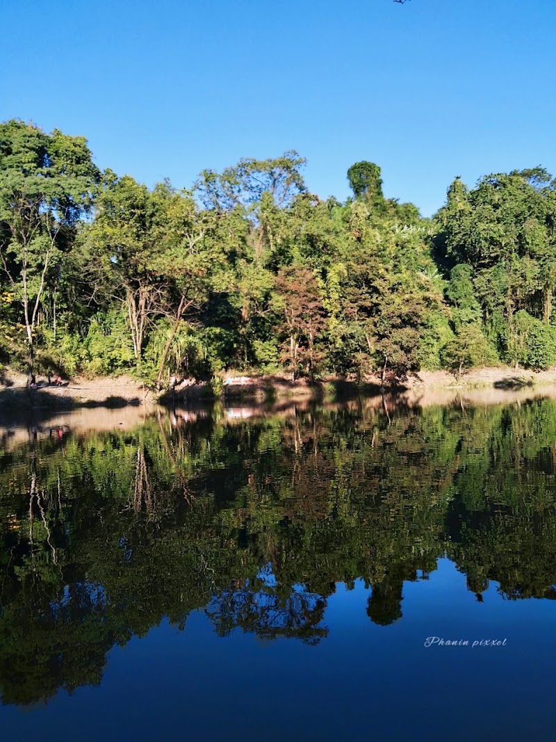 Roing - Roing, Arunachal Pradesh 792110, India