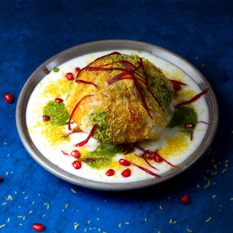 Rawat Misthan Bhandar Shyam Nagar, Ajmer Road - Rawat Misthan Bhandar Shyam Nagar, Ajmer Road The Grand Anukampa, Ajmer Rd, Shyam Nagar, Jaipur, Jaipur Nagar Nigam Area, Rajasthan 302019, India