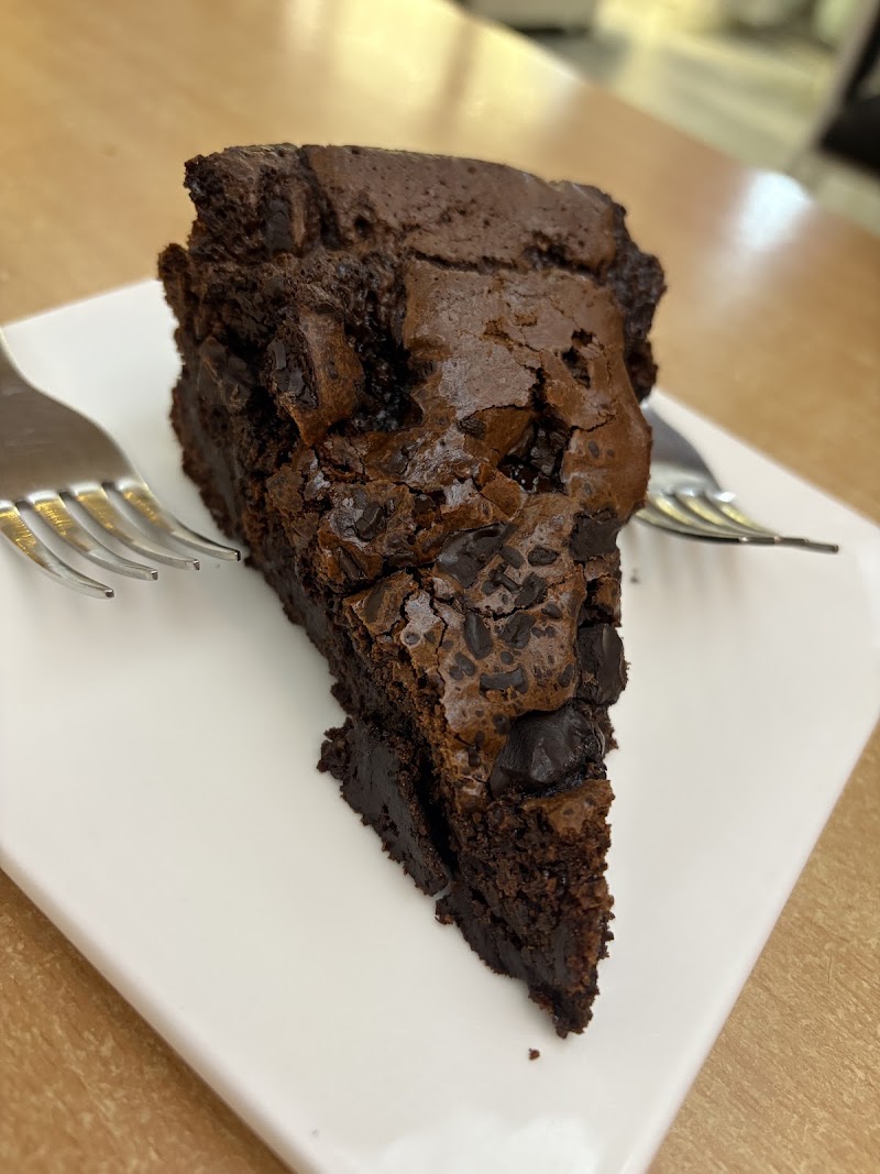 The Sakley's Restaurant & Pastry Shop - The Sakley's Restaurant & Pastry Shop Poplar Estate Alps Hotel Compound, Mallital, Nainital, Uttarakhand 263001, India