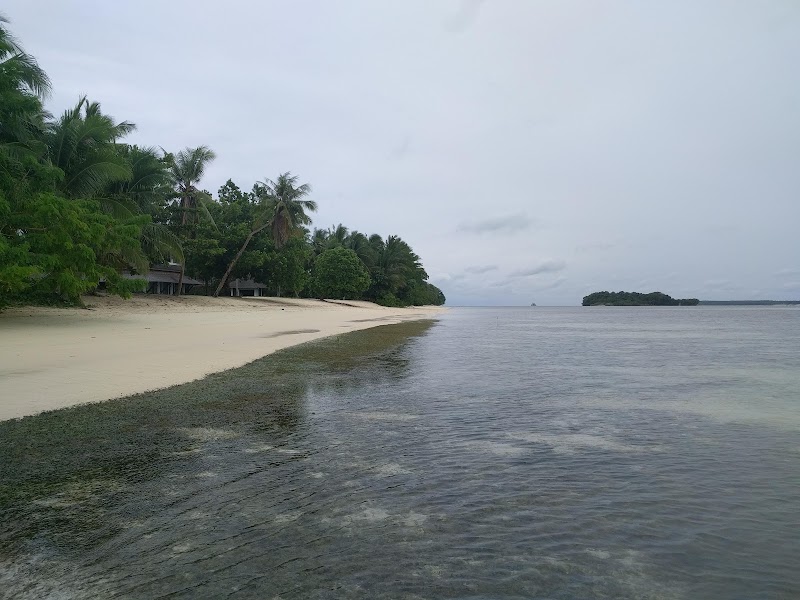 Bayud Boutique Resort - Bayud Boutique Resort Malinao, Q44F+XV7, General Luna, Siargao Island, Surigao del Norte, Philippines