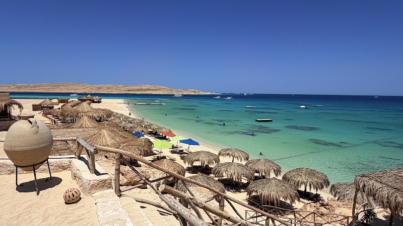 Memphis Tours - Memphis Tours, 24 Mourad, Oula, Al Giza, Giza Governorate 12211, Egypt