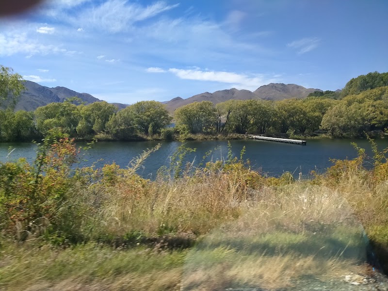 Twizel