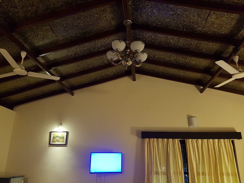 PINNACLE COUNTRYSIDE - PINNACLE COUNTRYSIDE, 5/45 A, DONVADDO, Saligao, Goa 403511, India