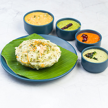 Café Amudham Restaurant Kalyan Nagar - Café Amudham Restaurant Kalyan Nagar Ground Floor, 423, 7th Main Rd, HRBR Layout 2nd Block, HRBR Layout, Kalyan Nagar, Bengaluru, Karnataka 560043, India