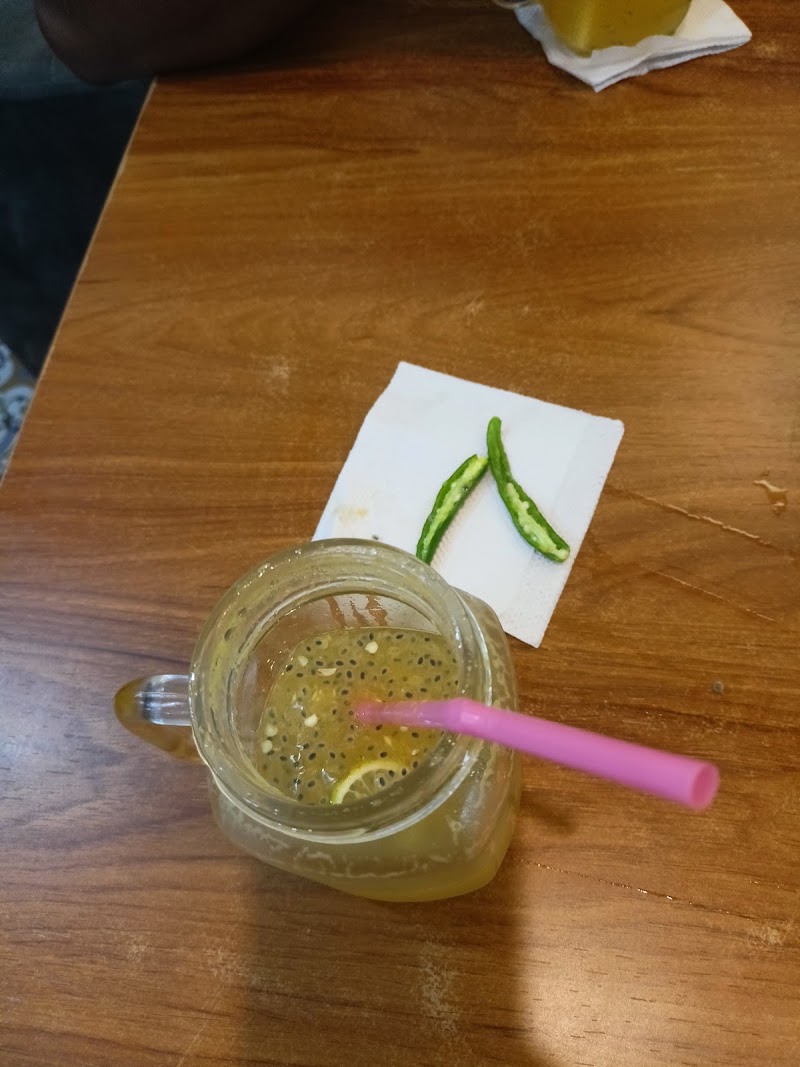 Cafe Depot - Juice, Shakes,Snacks & Irani Tea - Cafe Depot - Juice, Shakes,Snacks & Irani Tea Cafe Depot, R k Lakeview, opp. Babu Enterprises, RS Gardens, Vidyanagar, Bommasandra, Bengaluru, Karnataka 560099, India