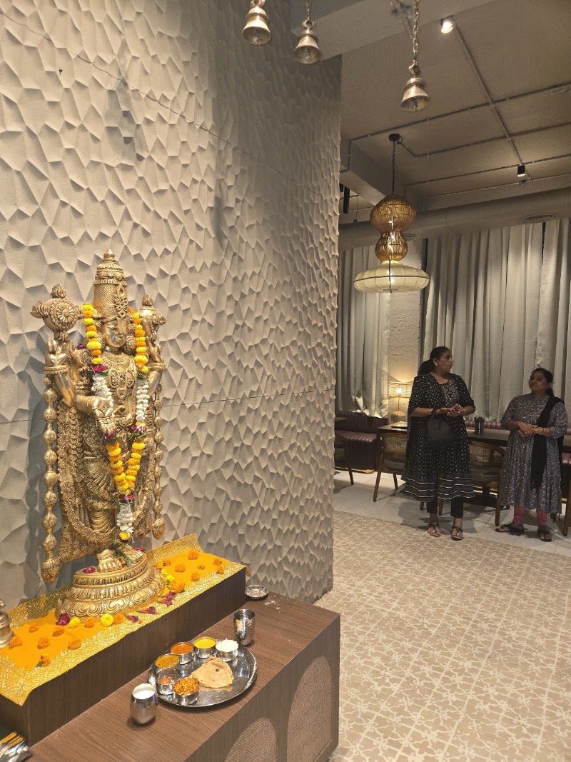 C Bhagat Tarachand - C Bhagat Tarachand, GM Arcade, opposite SECL Headquarters, beside Babla Indian Oil Petrol Pump, Sarkanda, Bilaspur, Fadahakhar, Chhattisgarh 495001, India