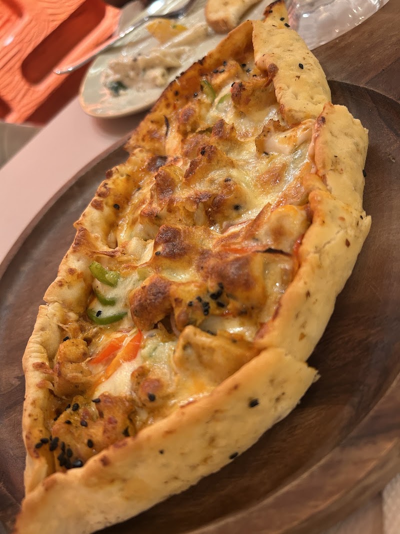 Aamiro Cafe - Aamiro Cafe Ground Floor Shop N- G24, Street, 76 complex, Sector 76, Noida, Uttar Pradesh 201301, India