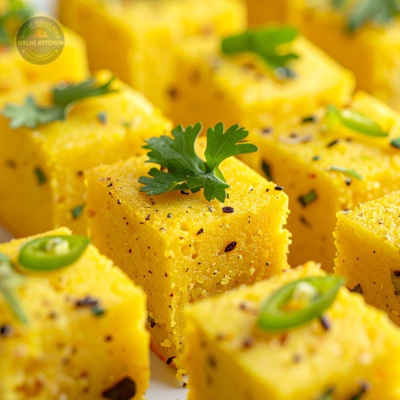 Delhi Kitchen @ Lau Pa Sat - indian vegetarian restaurant singapore - Delhi Kitchen @ Lau Pa Sat - indian vegetarian restaurant singapore 18 Raffles Quay, #01-40 Lau Pa Sat, Singapore 048582