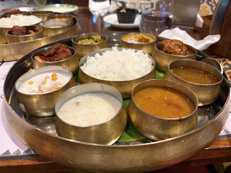 Zambar - Zambar Shop 310, Third Floor, Ambience Mall, Golf Dr, Ambience Island, DLF Phase 3, Sector 24, Gurugram, Haryana 122010, India