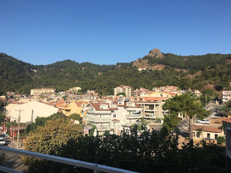 Armutalan - Armutalan Armutalan, 48706 Marmaris/Muğla, Türkiye