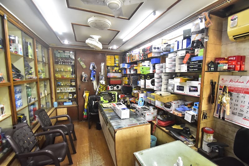 Kat Car | Car Accessories Store in Raipur | Best Car Accessories Store in Raipur - Kat Car | Car Accessories Store in Raipur | Best Car Accessories Store in Raipur, L-2, R.K.C. Complex, Great Eastern Rd, Mukut Nagar, Raipur, Chhattisgarh 492001, India