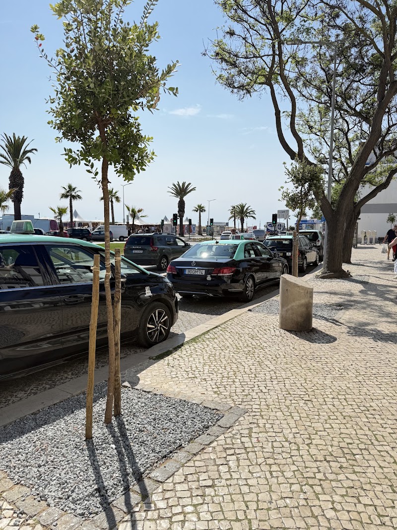 Little break guest house, Lagos - Little break guest house, Lagos, R. Marreiros Netto 118600 754, 8600-315 Lagos, Portugal