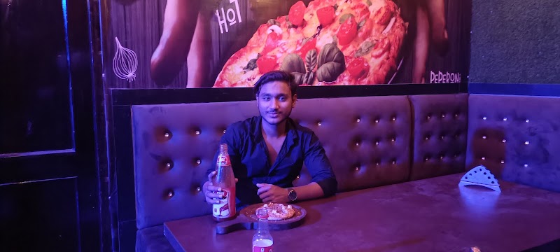 G-cafe - G-cafe Shop.-1, street-11, kidvayi nagar, Mangal Bazar, Pooja Colony, Loni, Ghaziabad, Pavi Sadakpur, Uttar Pradesh 201103, India