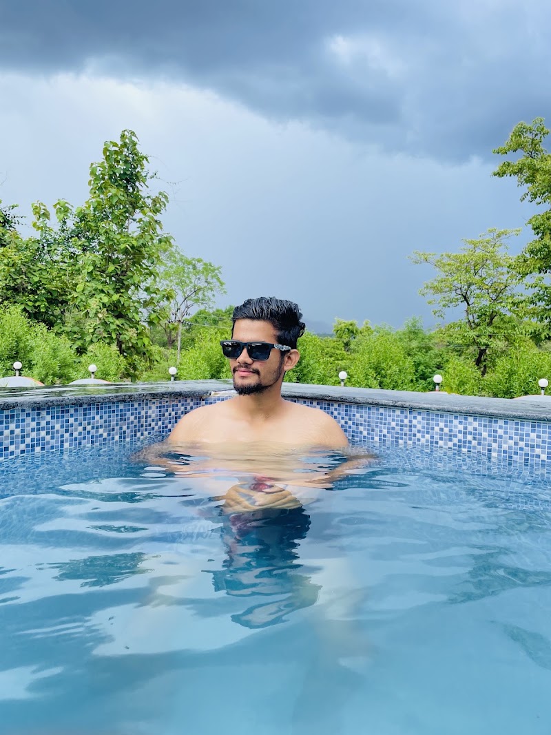 Karjat Resorts and Farmhouses - Karjat Resorts and Farmhouses At post Nasarapur, Kadav, Salvad, Maharashtra 410201, India