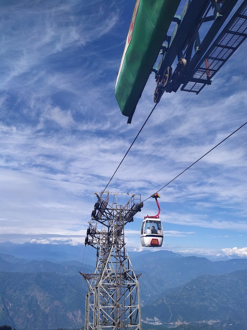 Irish Homestay - Irish Homestay Batasia Loop , Shivagram ,Ward, 4, Hill Cart Rd, West Point, Darjeeling, West Bengal 734102, India