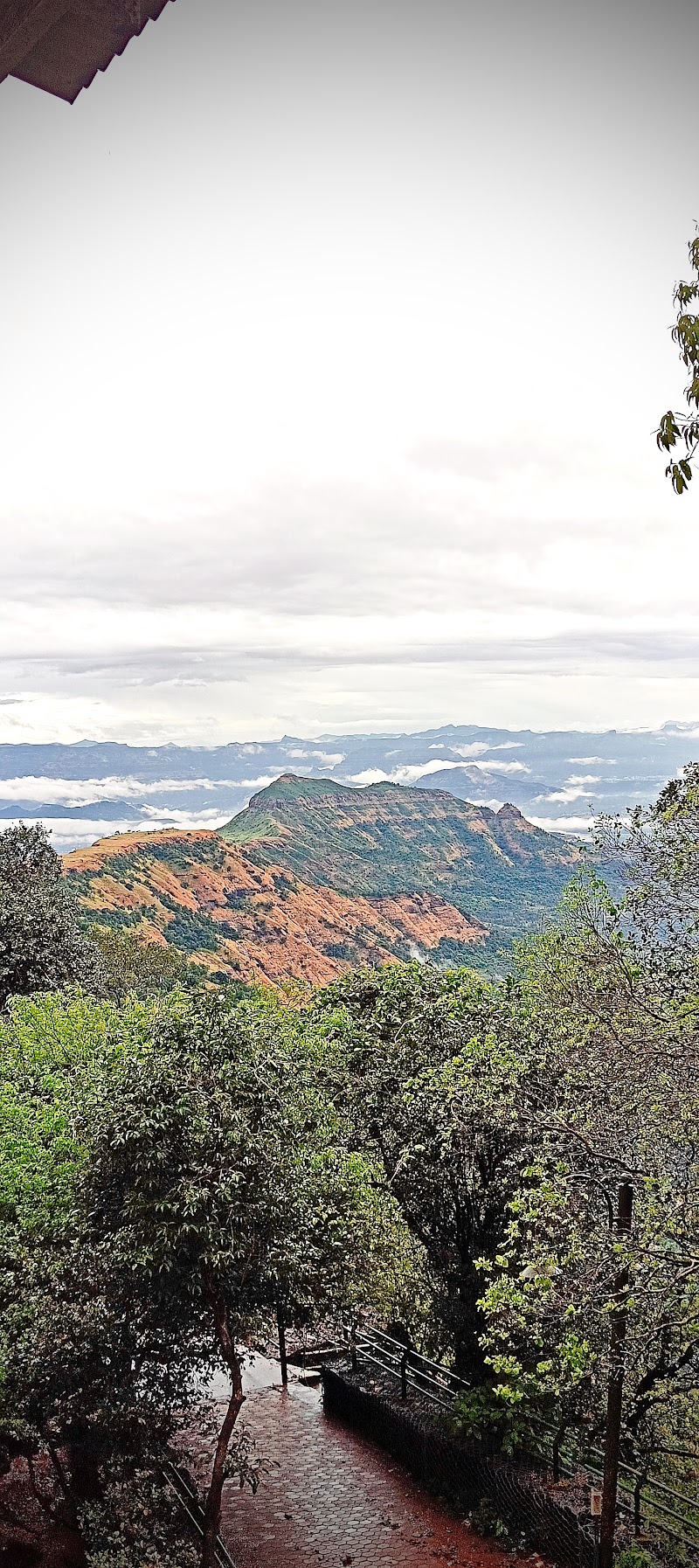 Janani Niwas | Matheran Hotels | Jungle & Valley View Hotels & Resorts | Homestay | - Janani Niwas | Matheran Hotels | Jungle & Valley View Hotels & Resorts | Homestay |, Indhira Gandhi Nagar, MG Rd, near Ganesh Temple, Aman Lodge, Matheran, Maharashtra 410102, India
