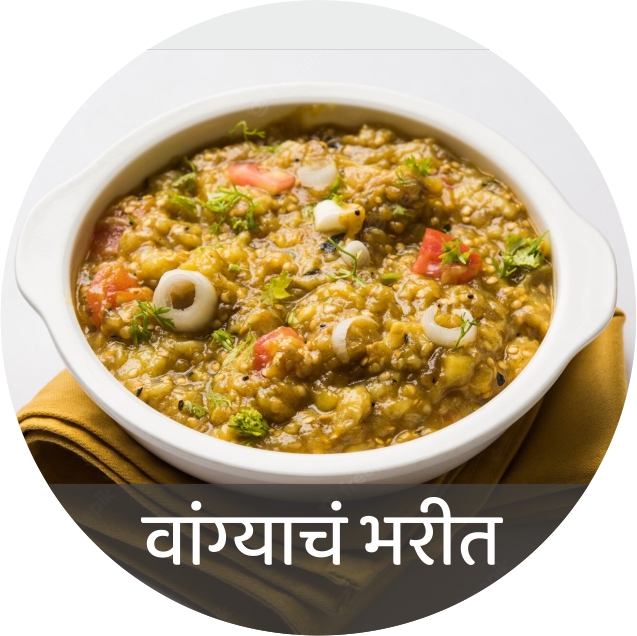 Bhakar Restaurant and Spices - Bhakar Restaurant and Spices C-01, Chourangi Complex, Nagala park, near Zilla Parishad Road, Sargam Vihar, Nagalapark, Kolhapur, Maharashtra 416003, India