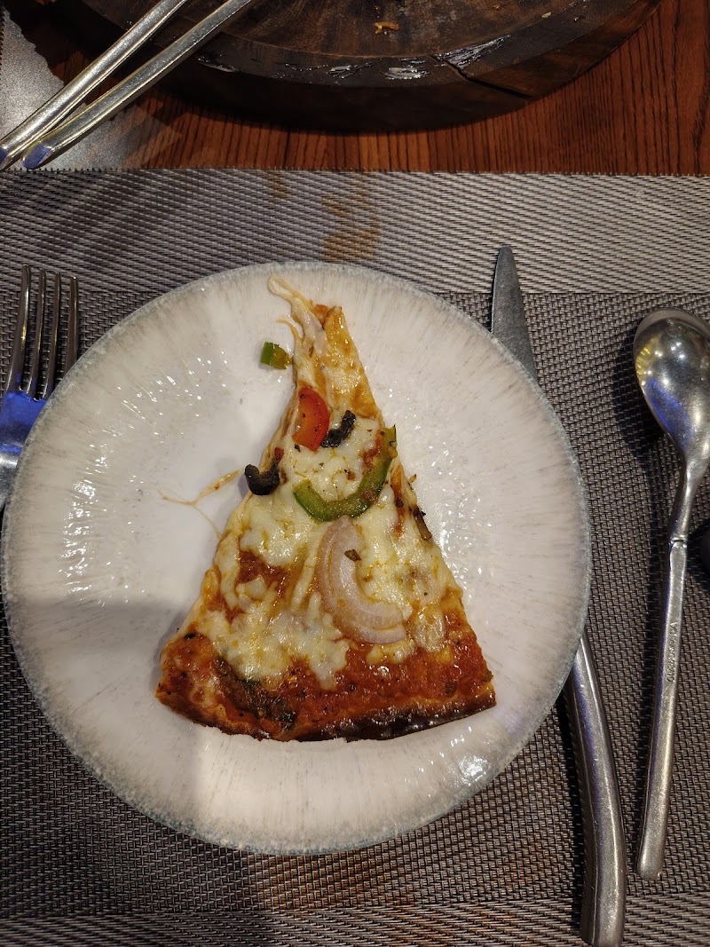 Drool Kitchen - Drool Kitchen Under Metro station, Sector 10 Dwarka, Dwarka, New Delhi, Delhi, 110075, India