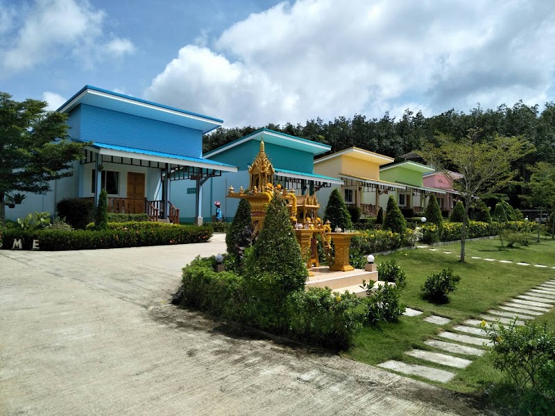 JP House Phuket
