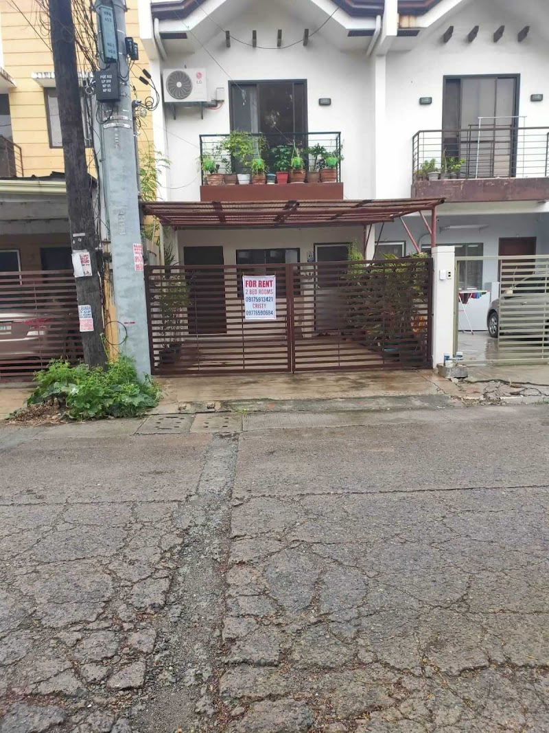 Parañaque - Parañaque, Metro Manila, Philippines