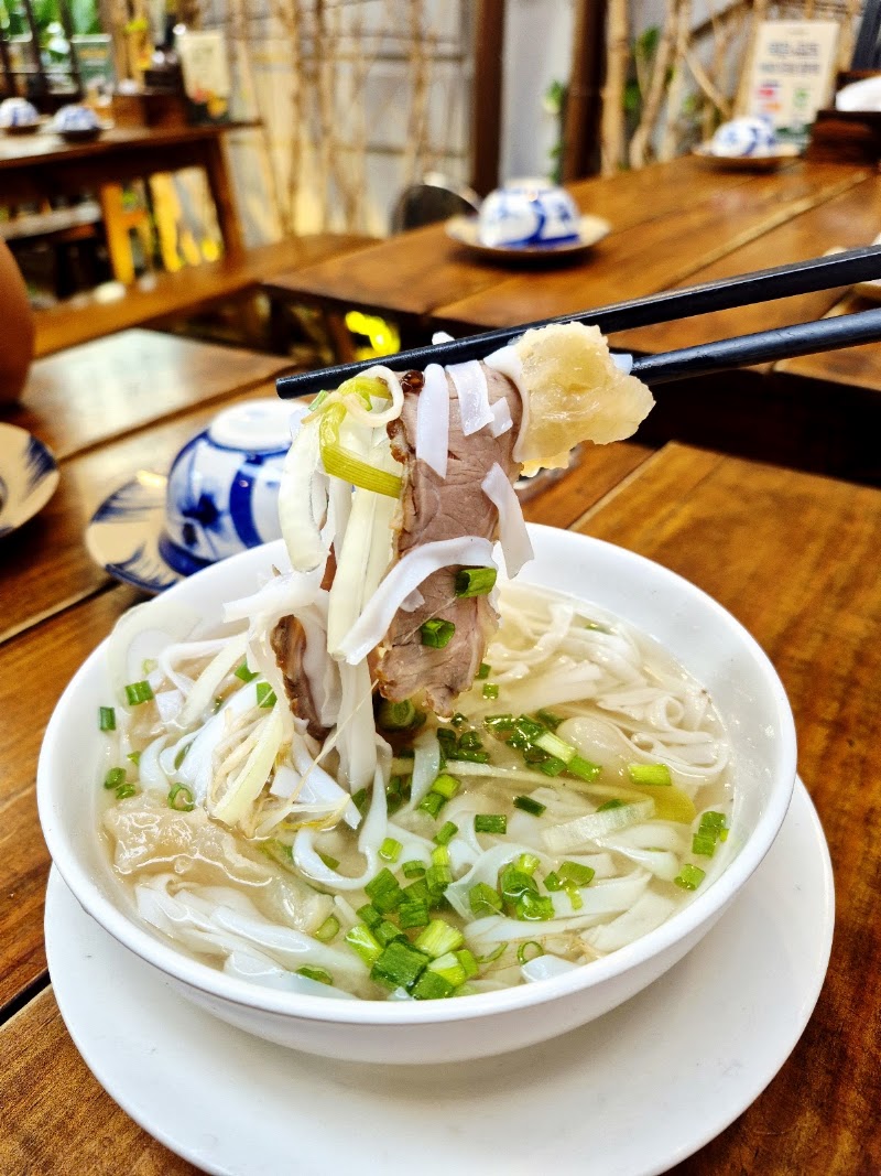 Là Nhà - Là Nhà, 102 Đ. Hồng Bàng, Nha Trang, Khánh Hòa 650000, Vietnam