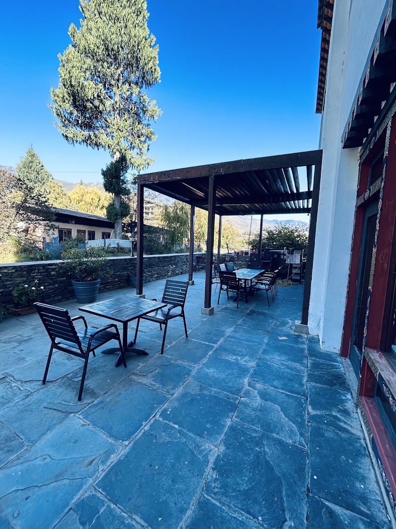 Hotel Osel - Hotel Osel Hotel Osel, 156 Jangchub Lam Southeast, Thimphu, Bhutan