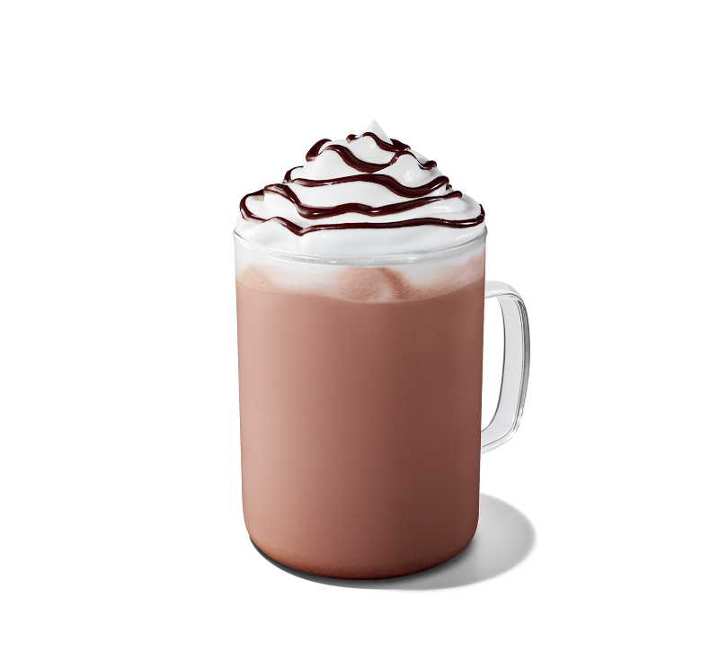 Starbucks - Starbucks, R. Palestra Itália, 500 - SUC 120 - Perdizes, São Paulo - SP, 05005-900, Brazil