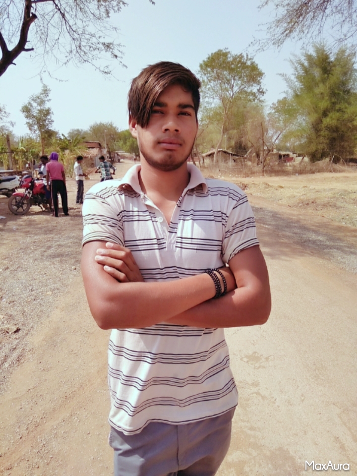 Muni Mandir - Muni Mandir, P4P7+J8H, Saradih, Chhattisgarh 495688, India