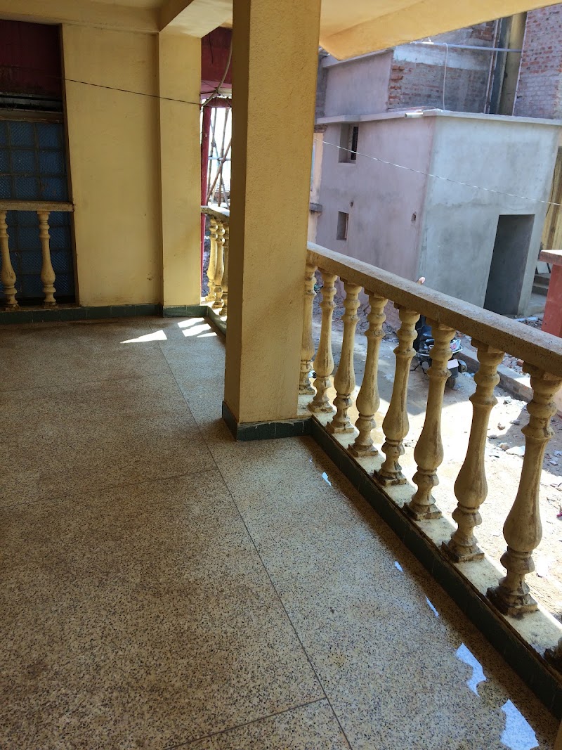 Beach House B4 Puri - Beach House B4 Puri House No B4 Sagar Vihar , (Sulekha)New Marine Drive Road Sipasurabli, Baliapanda, Puri 752002 India Landmark:, and, behind Hotel Eastern Dhaam, adjacent to Hotel Lucky India, Puri, Odisha 752001, India