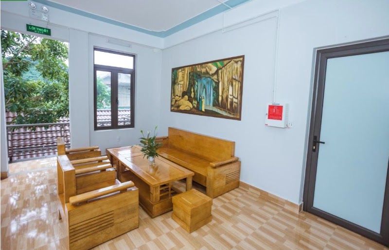 Phong Nha Cherish House - Phong Nha Cherish House Victory Road/20 town, Phong NHA, Phong Nha, Quảng Trị 311860, Vietnam