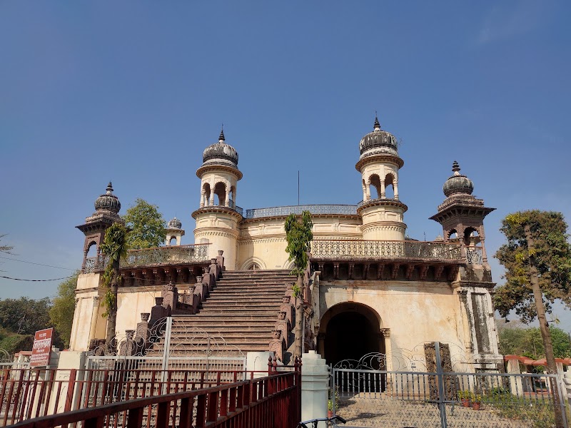 Rewa - Rewa, Madhya Pradesh, India