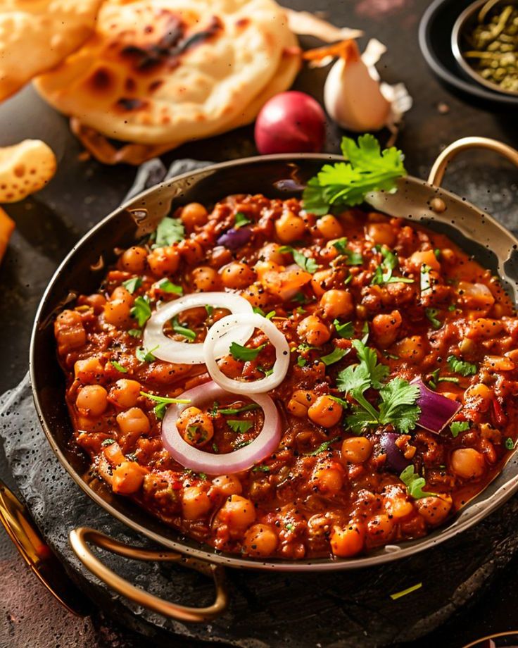 Shiv vaishno Dhaba Talab tillo branch - Shiv vaishno Dhaba Talab tillo branch, Talab Tillo Rd, opposite UNO Lane, near lapinoz pizza, Suraj Nagar, Jammu, 180002