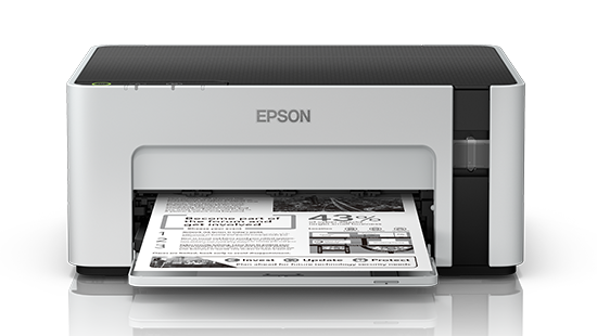 EPSON CERTIFIED CHANNEL PARTNER - Hy Tech Computer Care - EPSON CERTIFIED CHANNEL PARTNER - Hy Tech Computer Care, Ground Floor, Magarpara Rd, near Agrawal Chindral Hospital, Ambedkar Nagar, Bilaspur, Masanganj, Chhattisgarh 495001, India