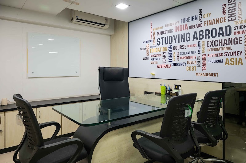 The Playce: Coworking, Events & Cafe - The Playce: Coworking, Events & Cafe Marathon Maxima, Lal Bahadur Shastri Marg, near Sonapur Signal, Moti Nagar, Mulund Colony, Mulund West, Mumbai, Maharashtra 400080, India