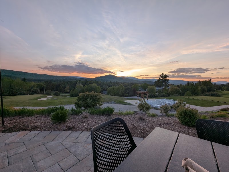 Panorama Six82 - Panorama Six82 40 Clubhouse Ln, Campton, NH 03223, USA