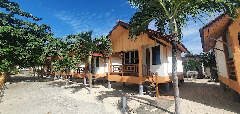 Lamai Resort