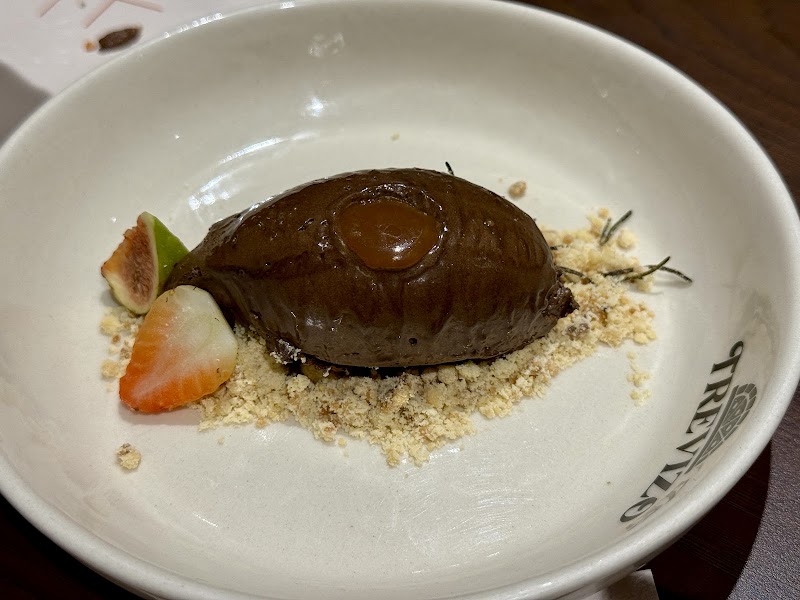 Trevizo - Trevizo 9/5, Race Course Rd, Race Course, Puliakulam, Coimbatore, Tamil Nadu 641018, India