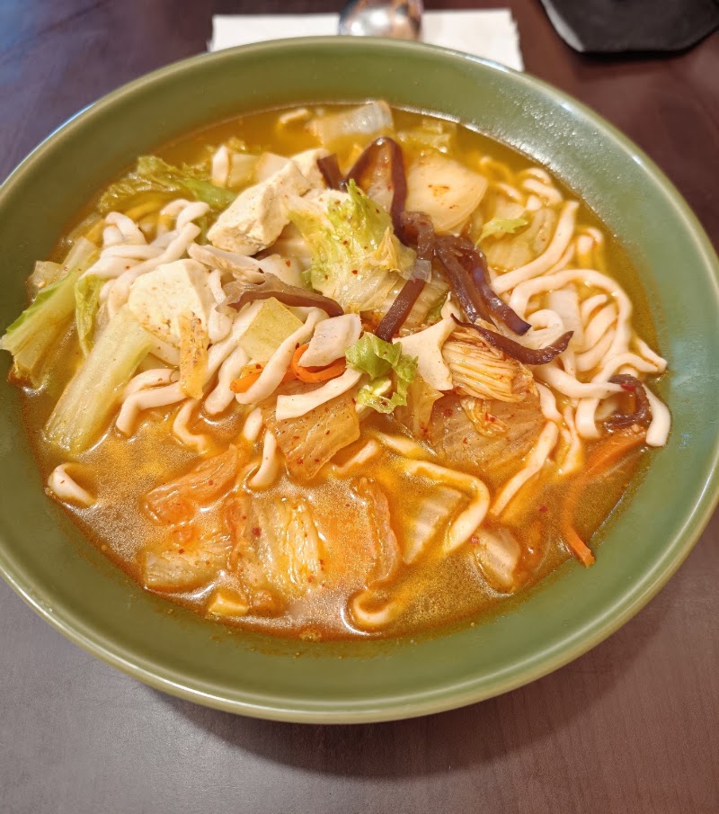 家畇素食-鍋燒專賣店/花蓮推薦美食/花蓮素食/花蓮素食餐廳/花蓮小吃/花蓮蔬食 - 家畇素食-鍋燒專賣店/花蓮推薦美食/花蓮素食/花蓮素食餐廳/花蓮小吃/花蓮蔬食 No. 90號, Ziyou St, Zhuqin Village, Hualien City, Hualien County, Taiwan 970
