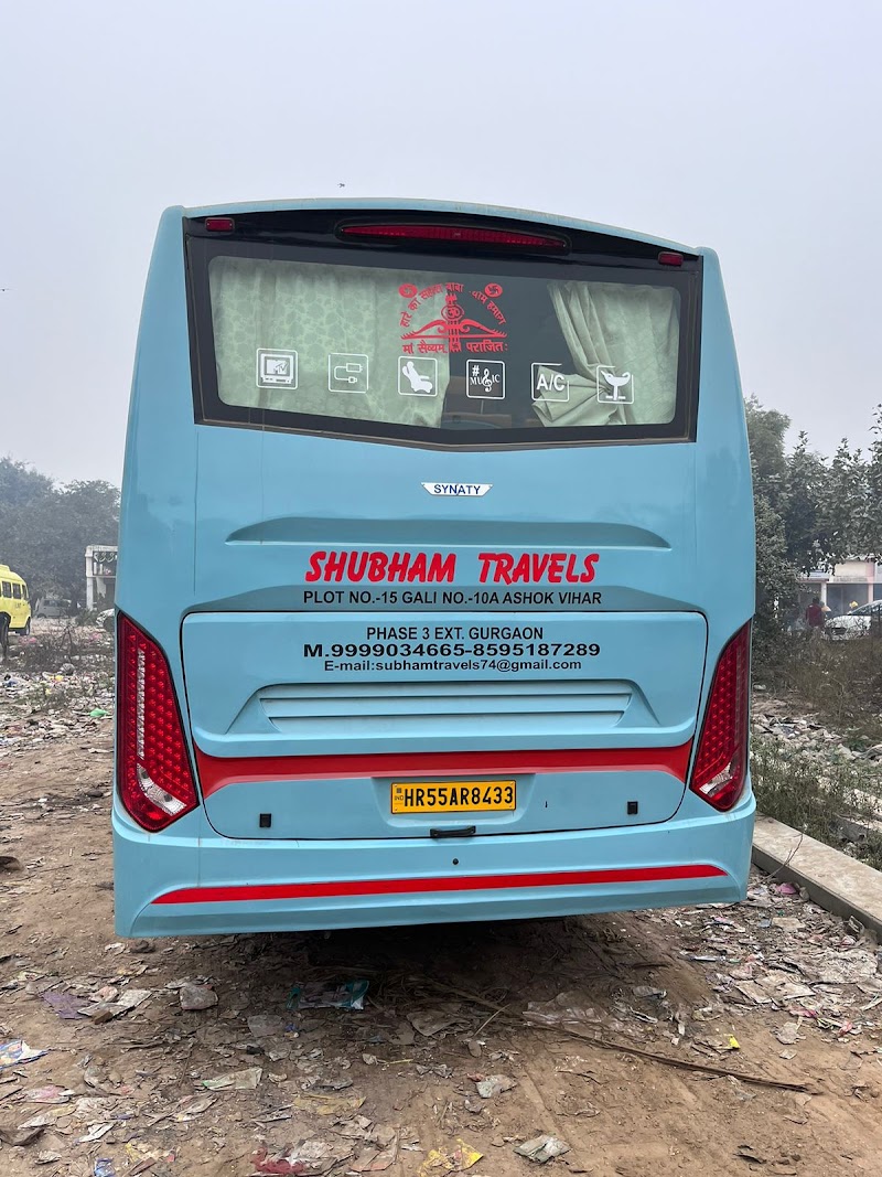 First Cab Service in Gurgaon (Outstation & One-Way) - First Cab Service in Gurgaon (Outstation & One-Way) Shop no. 5, St Thomas Marg, Horizon Colony, Block C, DLF Phase 5, Sector 43, Gurugram, Haryana 122009, India