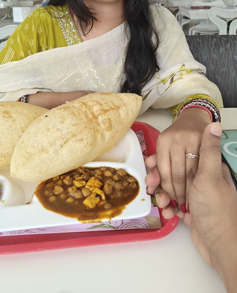krishnashree - krishnashree Shyam Sundar Complex, 800014, Jagdeo Path, Khajpura, Patna, Bihar 800014, India