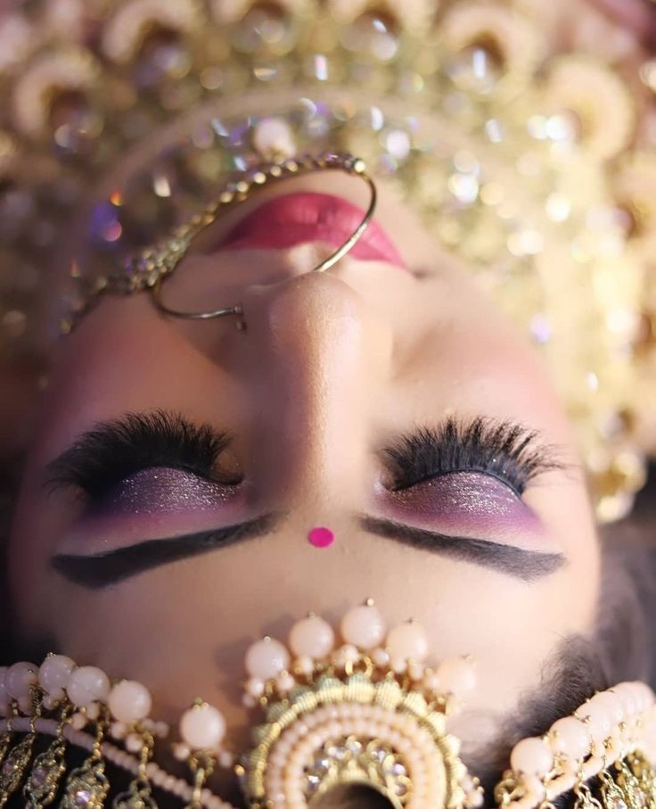 Heaven beauty parlour - Heaven beauty parlour Dhankauda Main Rd, Dhanakauda, Sambalpur, Gengutipali, Odisha 768001, India